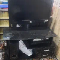تلویزیون