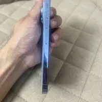 iphone 13 pro max|موبایل|قم, زنبیل آباد|دیوار