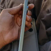 گوشی نوت 13 پرو|موبایل|سراوان, |دیوار