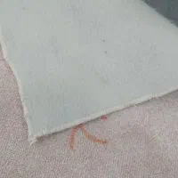 موکت|موکت|بندر ماهشهر, |دیوار