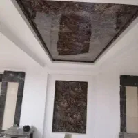 اجرای سقف های کاذب
