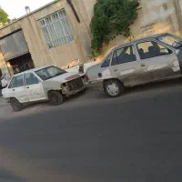 اجاره مغازه|اجارهٔ مغازه و غرفه|ارومیه, |دیوار