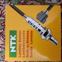 سنسور اکسیژن|قطعات یدکی و لوازم جانبی|مشهد, فدک|دیوار