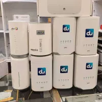 مودم سیم کارتی 4G/5Gآنلاک ایرانسل آسیاتک همراه اول