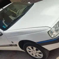 اس ال ایکس tu5|خودرو سواری و وانت|میبد, |دیوار