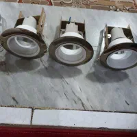 هالوژن لیوانی