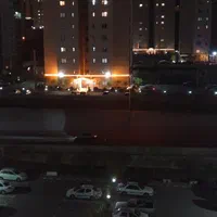 پردیس فاز۱۱ نوارطلائ مالک هستم|فروش آپارتمان|پردیس, فاز ۱۱|دیوار