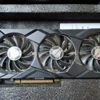 rx590 gme گرافیک