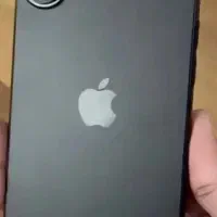 16normal