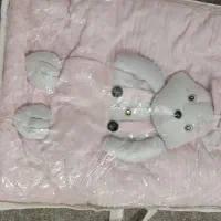 قنداق فرنگی