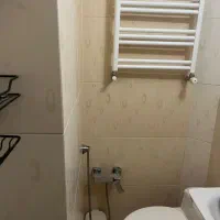 آپارتمان-75متری-دو-خوابه