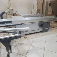 پانل بر یونی سانکس