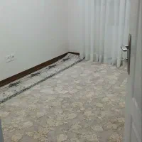 فروش واحد ۸۲متری مسکن ملی بانصبیات وام با خودم|فروش آپارتمان|ساوه, |دیوار