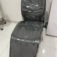 برای قیمت تماس بگیرید|آرایشگاه و سالنهای زیبایی|سیرجان, |دیوار