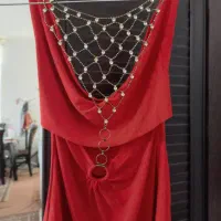 لباس قیمت مناسب