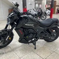 آشیل دو سیلندر