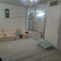 منزل-ویلایی-خانه