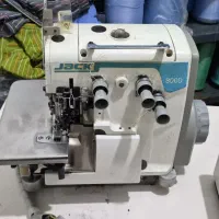 سردوز D800 درحد به فروش میرسد
