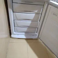 یخچال امرسان|یخچال و فریزر|سنندج, |دیوار