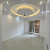 فروش آپارتمان ۱۲۰ متری وامدار و شیک بالوکیشن قوی|فروش آپارتمان|قائم‌شهر, |دیوار