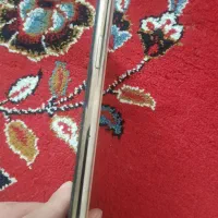 11poro|موبایل|همدان, |دیوار