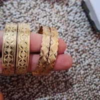 طلا به قیمت تابلو|جواهرات|اهواز, اسلام آباد غربی|دیوار