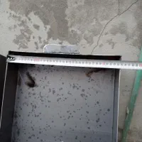 منقل|اجاق گاز و لوازم برقی پختوپز|گرگان, |دیوار