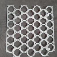 شانه جوجه کشی