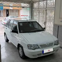 111 بدون رنگ