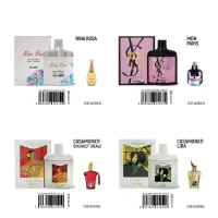 کاملا اقتصادی|آرایشی، بهداشتی، درمانی|بروجرد, |دیوار