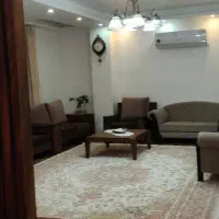 بر اصلی مهرگان فول امکانات نوساز|فروش آپارتمان|لاهیجان, مهرگان|دیوار