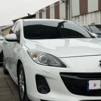 Mazda 3n 96|خودرو سواری و وانت|رشت, کوی جام جم|دیوار