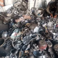 خریداردرپنجره‌المینیوم‌ورانی‌خشگه‌قیمت‌روز