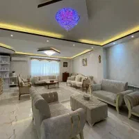 اجاره واحد آپارتمان واقع در معلم استادسرا|اجارهٔ آپارتمان|رشت, استادسرا|دیوار