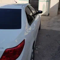 دنا مدل 94،تیپ 2،فول اپشن|خودرو سواری و وانت|بندر ماهشهر, |دیوار