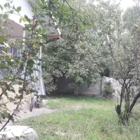 خونه باغ روستایی سرسبز۶۵۰/mسراوان بامدارک.|فروش خانه و ویلا|رشت, دیلمان|دیوار