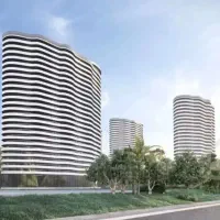 دردشت پروژه رونیکا پالاس پیش فروش لوکس