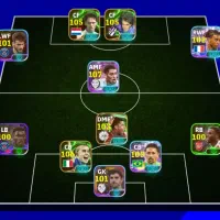 اکانت ای فوتبال|کنسول، بازی ویدئویی و آنلاین|قم, چهل درخت‎|دیوار