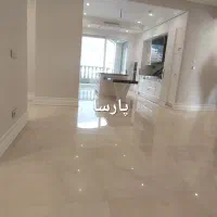 شهانقی+کشفیان ( ۱۸۵ متر تکواحدی ) نوساز شیخ بهایی