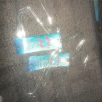رخت آویز لباس