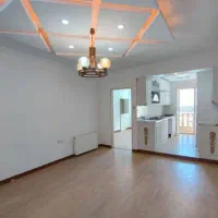 پیش فروش واحد های 50/75/100/150 در چتگر|پیش‌فروش املاک|خرم‌آباد, |دیوار