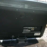 تلوزیون ال جی