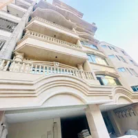 رهن آپارتمان ۱۸۰ متری ۳ خوابه چهار راه نوبهار