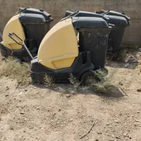 چند خدمات شهری به علت تغیر شغل فروش زیر قیمت