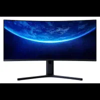 مانیتور شیامی