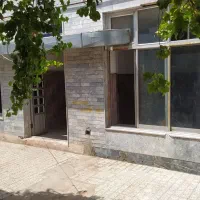 ویلایی دربست رهن و اجاره ۹۰متری  کنارحرم