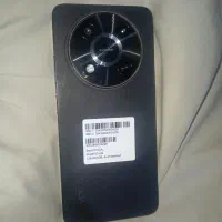 گوشی وکال v2اصل