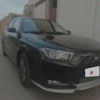 دنا پلاسEf7پنج دنده ساده