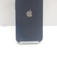 13نرمال 256 دوسیم.A30s. A07