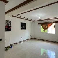 اجاره واحد ۷۰ متری در شریفی ۲۳ تک خواب